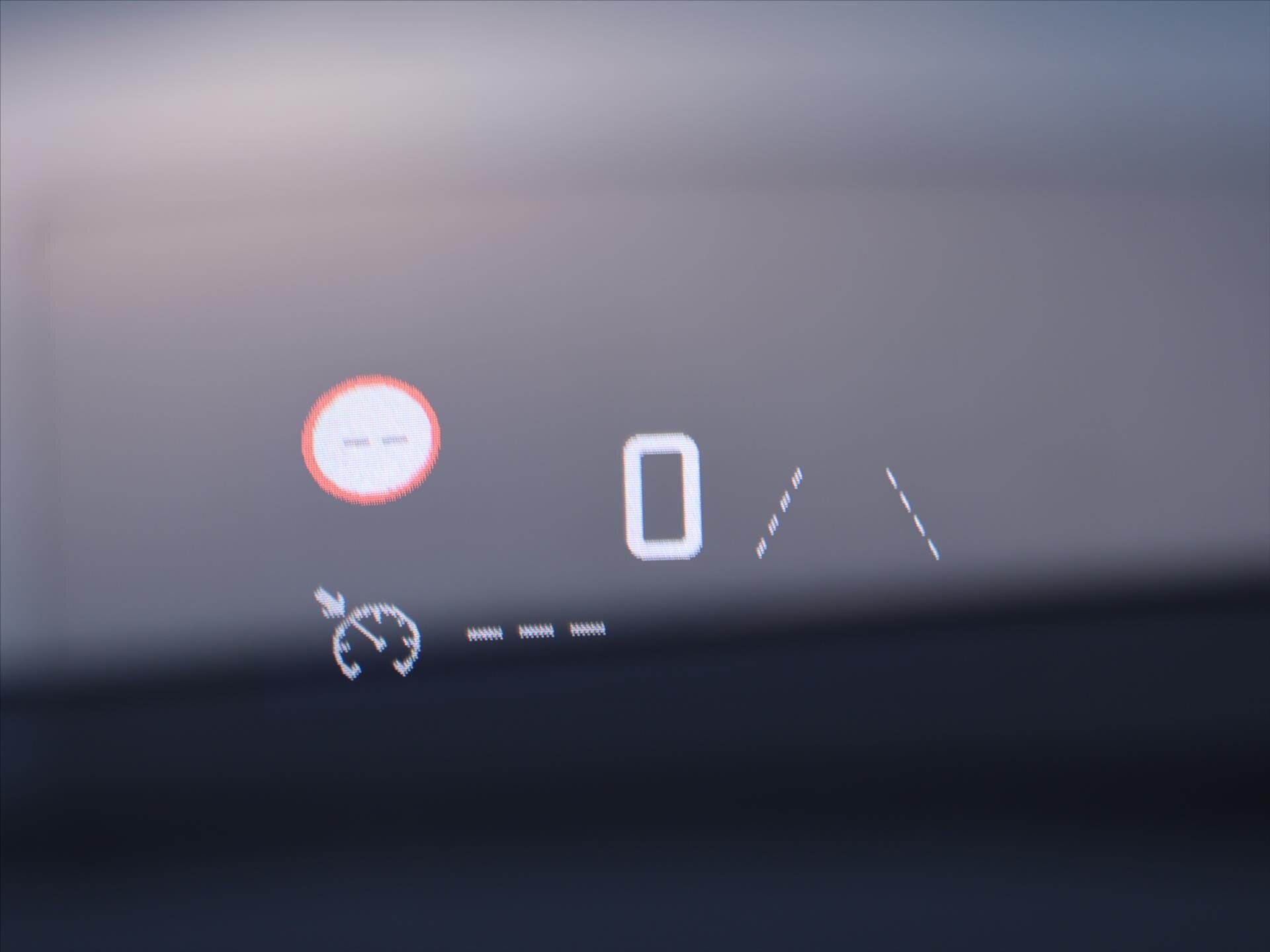 Citroën Berlingo MPV 1,2 l 81 kw