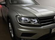 Volkswagen Tiguan 44