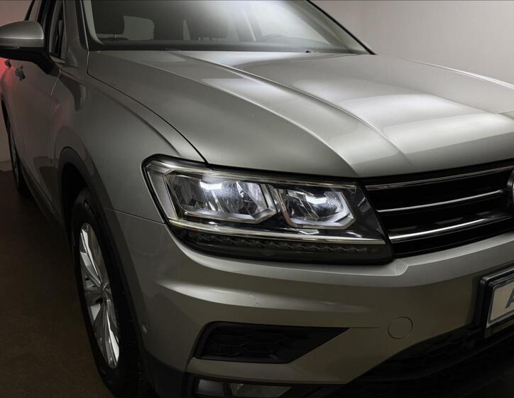 Volkswagen Tiguan 44