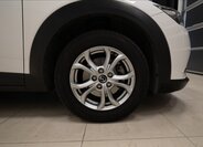 Mazda CX-3 SUV / Terénní 2,0 l 88 kw
