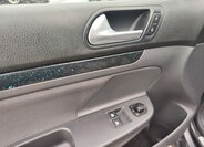 Volkswagen Golf Hatchback 2,0 l 147 kw