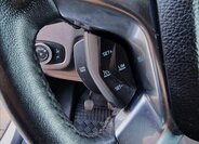 Ford Transit Connect 25