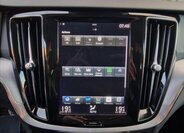 Volvo V60 Kombi 2,0 l 145 kw