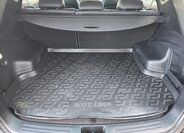 Hyundai ix35 SUV / Terénní 2,0 l 100 kw