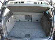 Volkswagen Tiguan 22