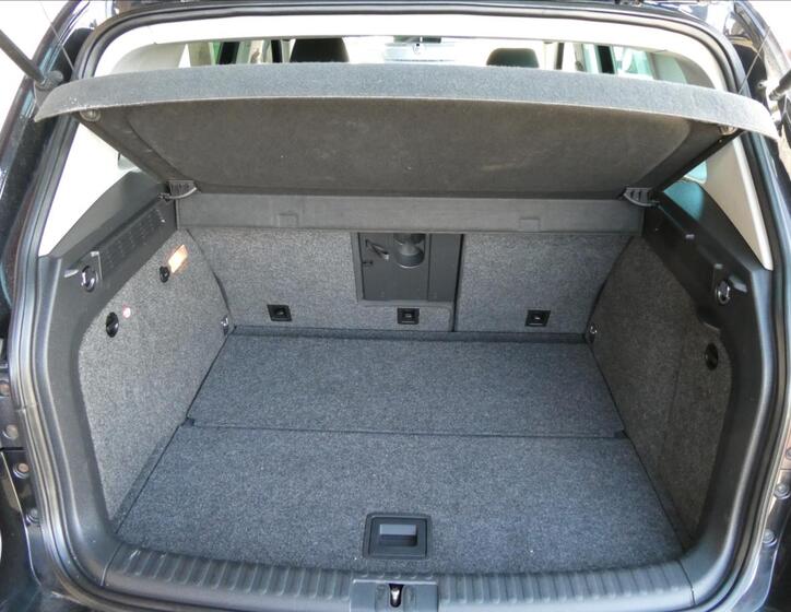 Volkswagen Tiguan 22