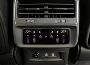 Audi Q8 SUV 3,0 l 210 kw