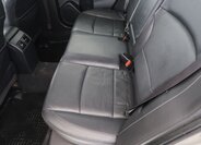 Subaru Outback Kombi 2,5 l 129 kw