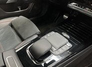 Mercedes-Benz CLA 19