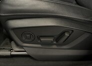 Audi Q8 SUV / Terénní 3,0 l 210 kw