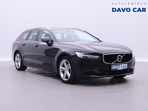 Volvo V90 Kombi 2,0 l 140 kw