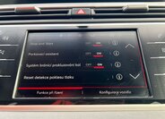 Citroën Grand C4 SpaceTourer 18