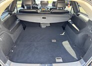 Mercedes-Benz Třídy R Kombi 3,0 l 165 kw