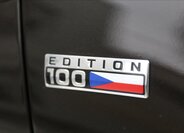 Škoda Kodiaq SUV 2,0 l 140 kw