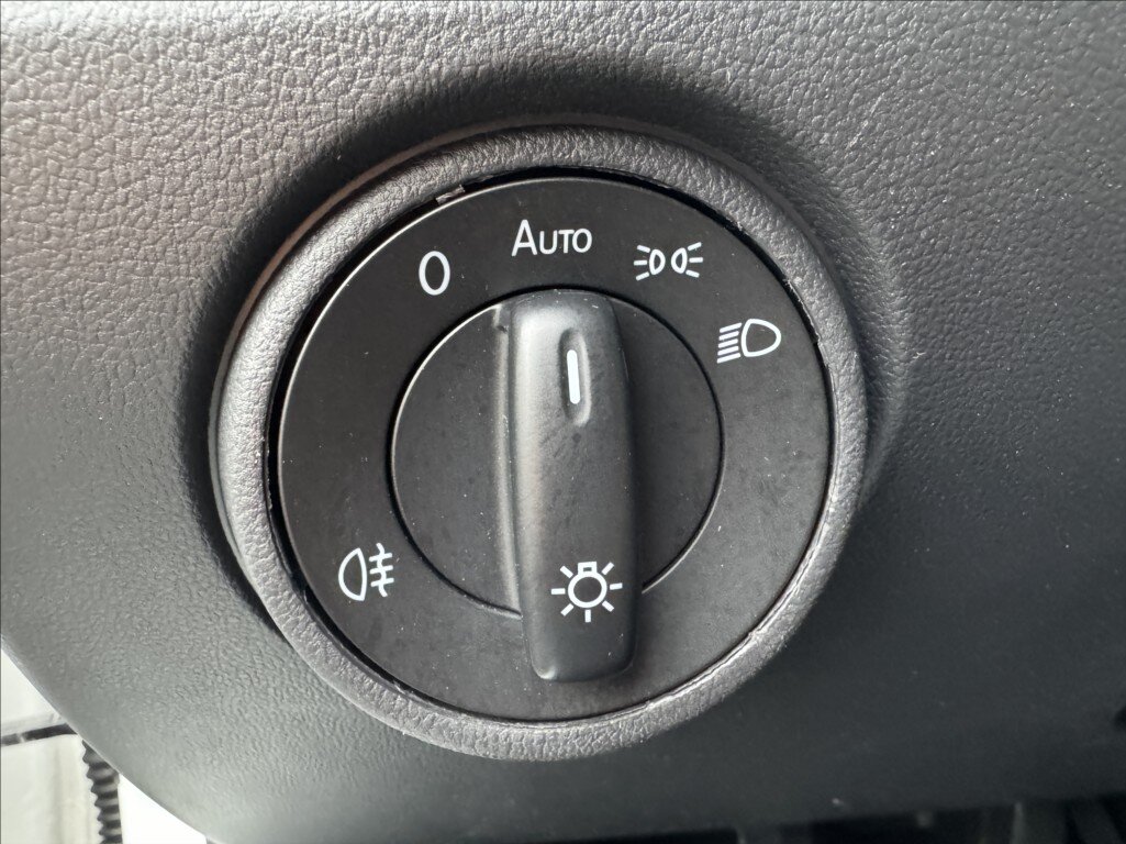 Volkswagen up! Hatchback 999,0 50 kw