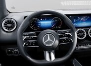 Mercedes-Benz Ostatní 6