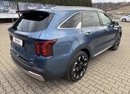 KIA Sorento 7