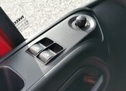 Iveco Daily Valník 3,0 l 132 kw