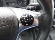 Ford Transit Ostatní 2,2 l 92 kw