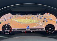 Audi Q7 SUV / Terénní 3,0 l 200 kw