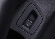 Volkswagen Arteon 16