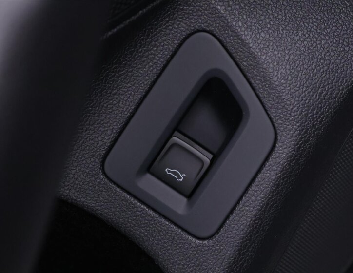 Volkswagen Arteon 16