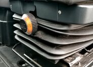 Renault Master Valník 2,3 l 125 kw