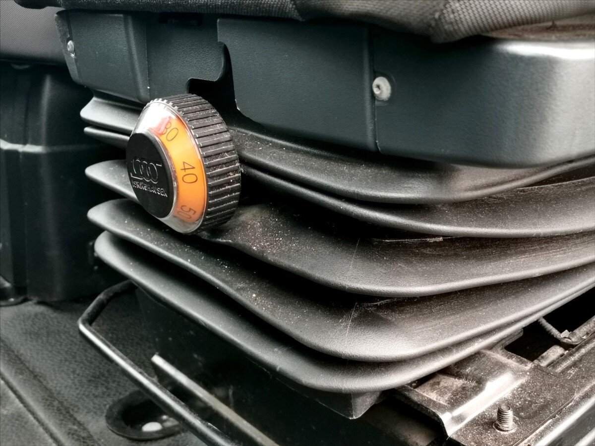 Renault Master Valník 2,3 l 125 kw