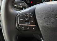 Ford Transit Ostatní 2,0 l 96 kw