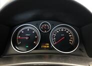 Opel Astra 21