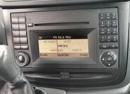 Mercedes-Benz Vito 13