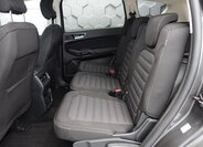 Ford S-MAX MPV 2,0 l 110 kw