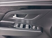 SsangYong Korando Kombi 1,5 l 120 kw