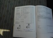 Volkswagen Transporter Valník 2,0 l 75 kw