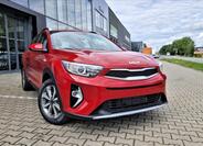 KIA Stonic 1