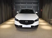 Mazda CX-30 SUV / Terénní 2,0 l 90 kw