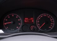 Volkswagen Caddy MPV 1,4 l 59 kw