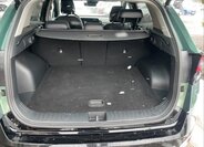 KIA Sportage SUV 1,6 l 132 kw
