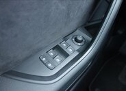 Škoda Superb Kombi 2,0 l 140 kw