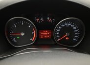 Ford Mondeo Kombi 2,0 l 103 kw