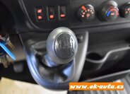 Renault Master Ostatní 0,0 107 kw