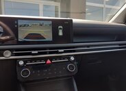 Hyundai Tucson SUV / Terénní 1,6 l 118 kw