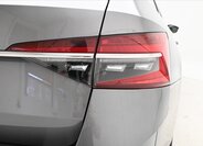 Škoda Superb Kombi 2,0 l 147 kw