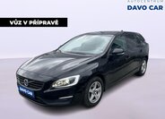 Volvo V60 Kombi 2,0 l 110 kw