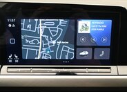 Volkswagen Golf Kombi 2,0 l 110 kw