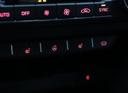 KIA ProCeed Kombi 1,4 l 103 kw