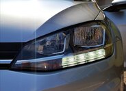 Volkswagen Golf Kombi 1,6 l 85 kw