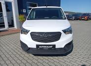 Opel Combo 7