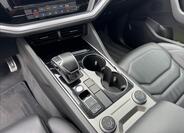 Volkswagen Touareg 31