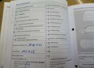 Volkswagen Polo Hatchback 999,0 44 kw